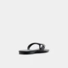 Chanclas Leonnia