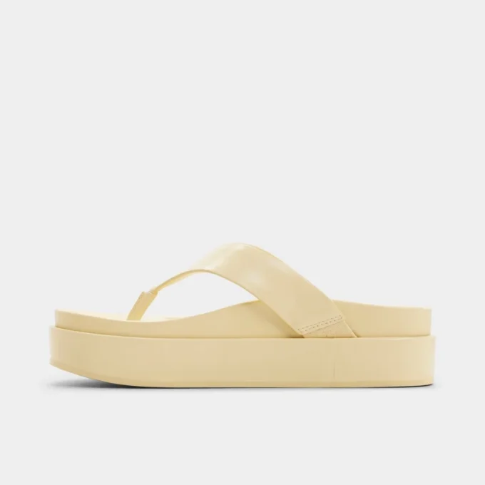 Chanclas Mist, sandalias con plantilla Chanclas Mist, sandalias con plantilla