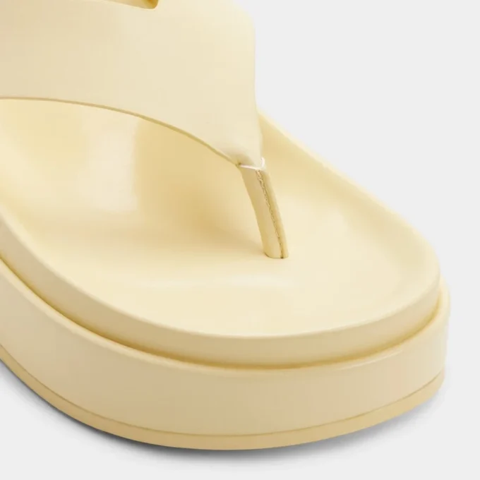 Chanclas Mist, sandalias con plantilla Chanclas Mist, sandalias con plantilla