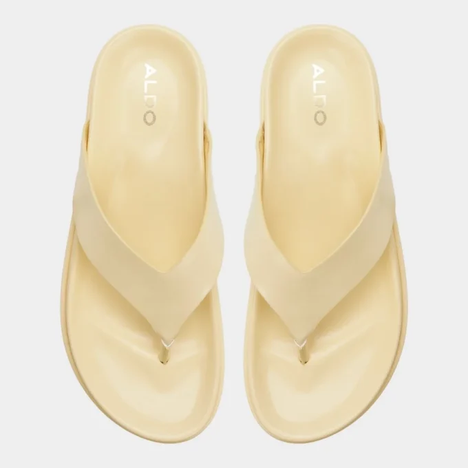 Chanclas Mist, sandalias con plantilla Chanclas Mist, sandalias con plantilla