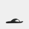 Chanclas Riptide