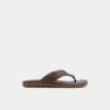 Chanclas Riptide Chanclas Riptide