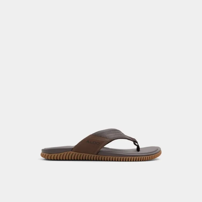 Chanclas Riptide Chanclas Riptide