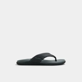Chanclas Riptide