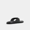 Chanclas Riptide