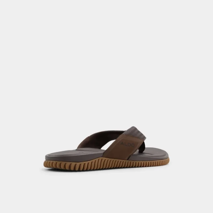Chanclas Riptide Chanclas Riptide