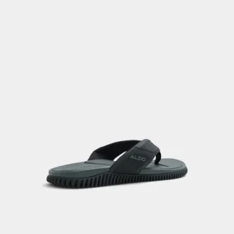 Chanclas Riptide