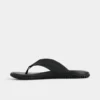Chanclas Riptide