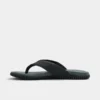 Chanclas Riptide Chanclas Riptide