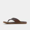 Chanclas Riptide Chanclas Riptide