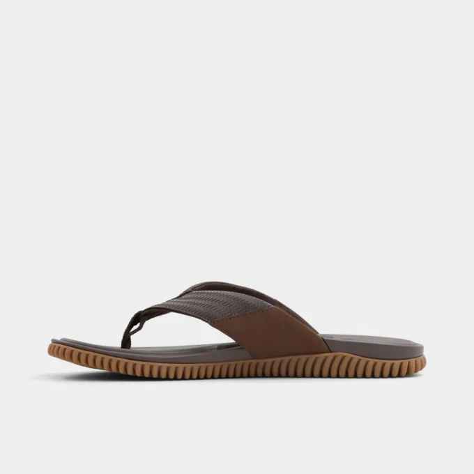 Chanclas Riptide Chanclas Riptide