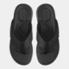 Chanclas Riptide