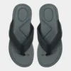 Chanclas Riptide Chanclas Riptide