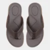 Chanclas Riptide Chanclas Riptide