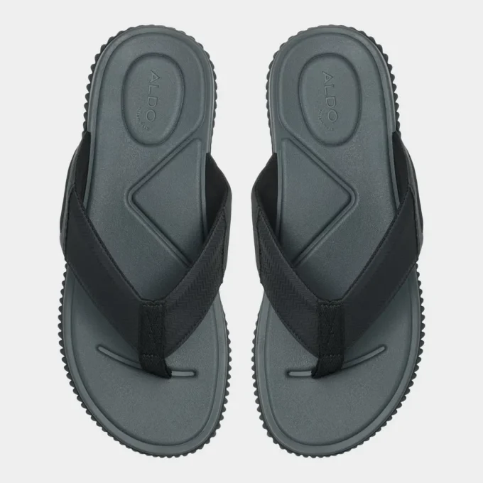 Chanclas Riptide Chanclas Riptide