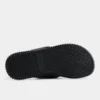 Chanclas Riptide