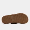 Chanclas Riptide Chanclas Riptide