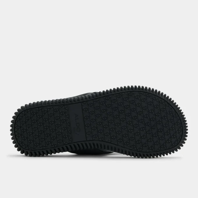 Chanclas Riptide Chanclas Riptide