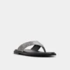 Chanclas Smolder