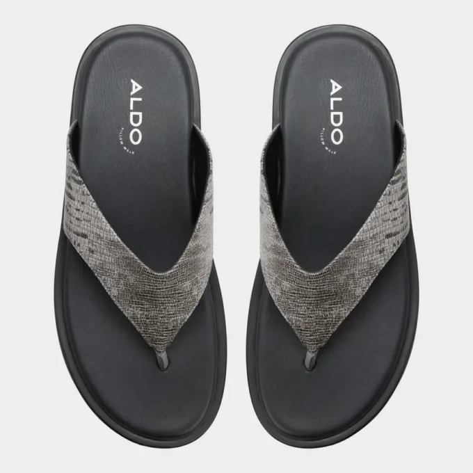 Chanclas Smolder