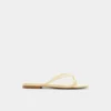 Chanclas Stivie