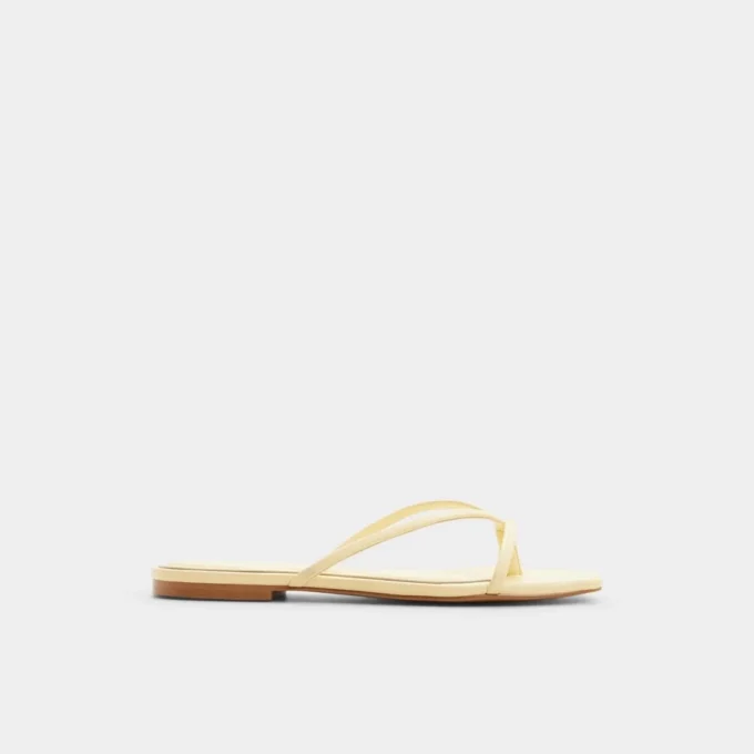 Chanclas Stivie