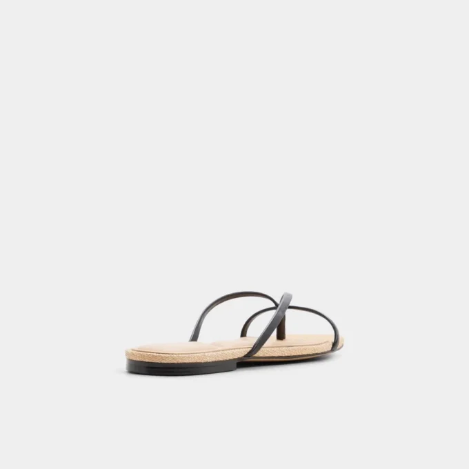 Chanclas Stivie