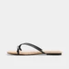 Chanclas Stivie