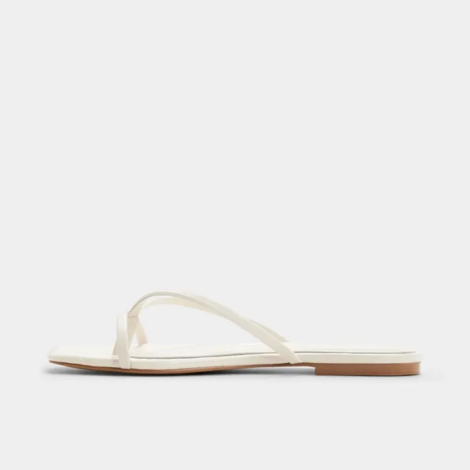 Chanclas Stivie