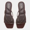 Chanclas Stivie
