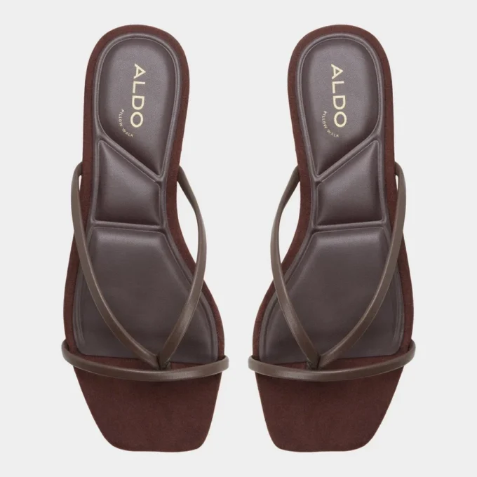 Chanclas Stivie