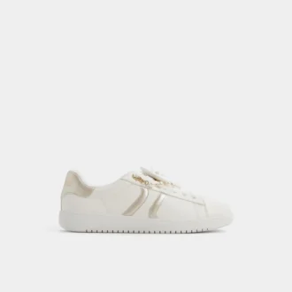 Chicsneaker2 Zapatillas, suela de copa