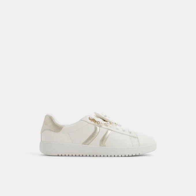 Chicsneaker2 Zapatillas, suela de copa