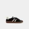 Chicsneaker2 Zapatillas, suela de copa