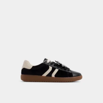 Chicsneaker2 Zapatillas, suela de copa