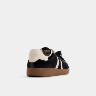 Chicsneaker2 Zapatillas, suela de copa