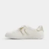 Chicsneaker2 Zapatillas, suela de copa