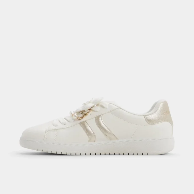 Chicsneaker2 Zapatillas, suela de copa