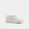 Chicsneaker2 Zapatillas, suela de copa