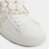 Chicsneaker2 Zapatillas, suela de copa