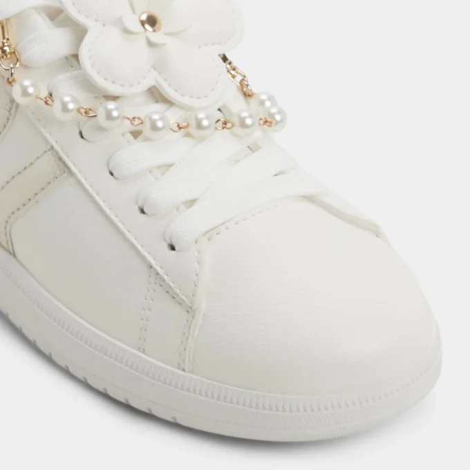 Chicsneaker2 Zapatillas, suela de copa