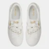 Chicsneaker2 Zapatillas, suela de copa