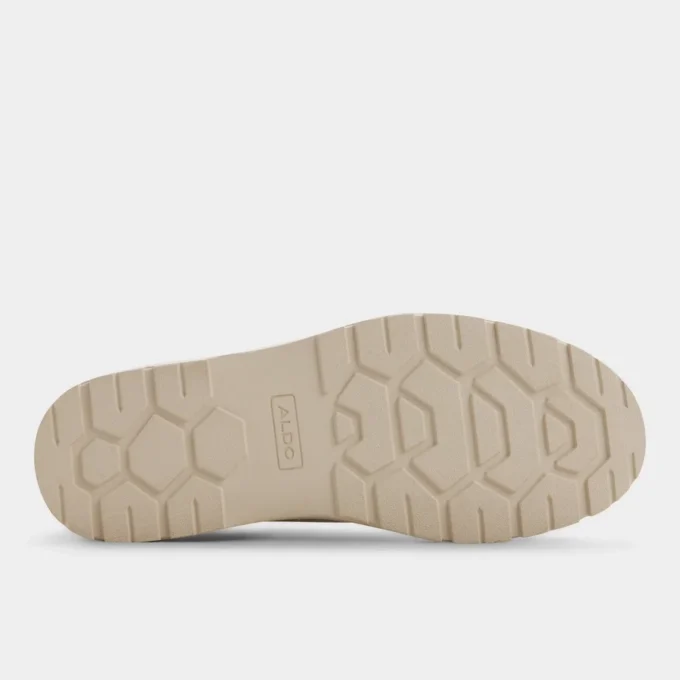 Citysneaker Zapatilla de caña baja