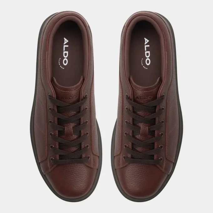 Citysneaker Zapatilla de caña baja Citysneaker Zapatilla de caña baja