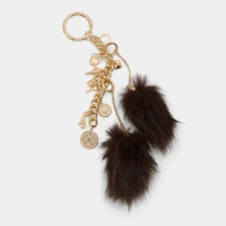 Colgante para bolso Bohoglam