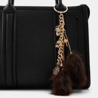 Colgante para bolso Bohoglam