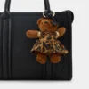 Colgante para bolso Goldielux Colgante para bolso Goldielux