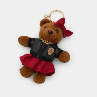 Colgante para bolso Honeybun