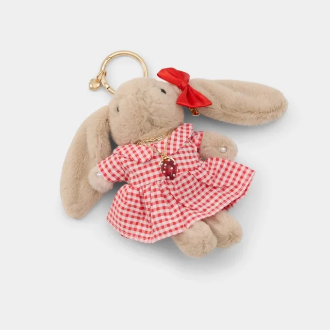Colgante para bolso Hopberry