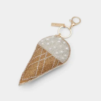 Colgante para bolso Scoops
